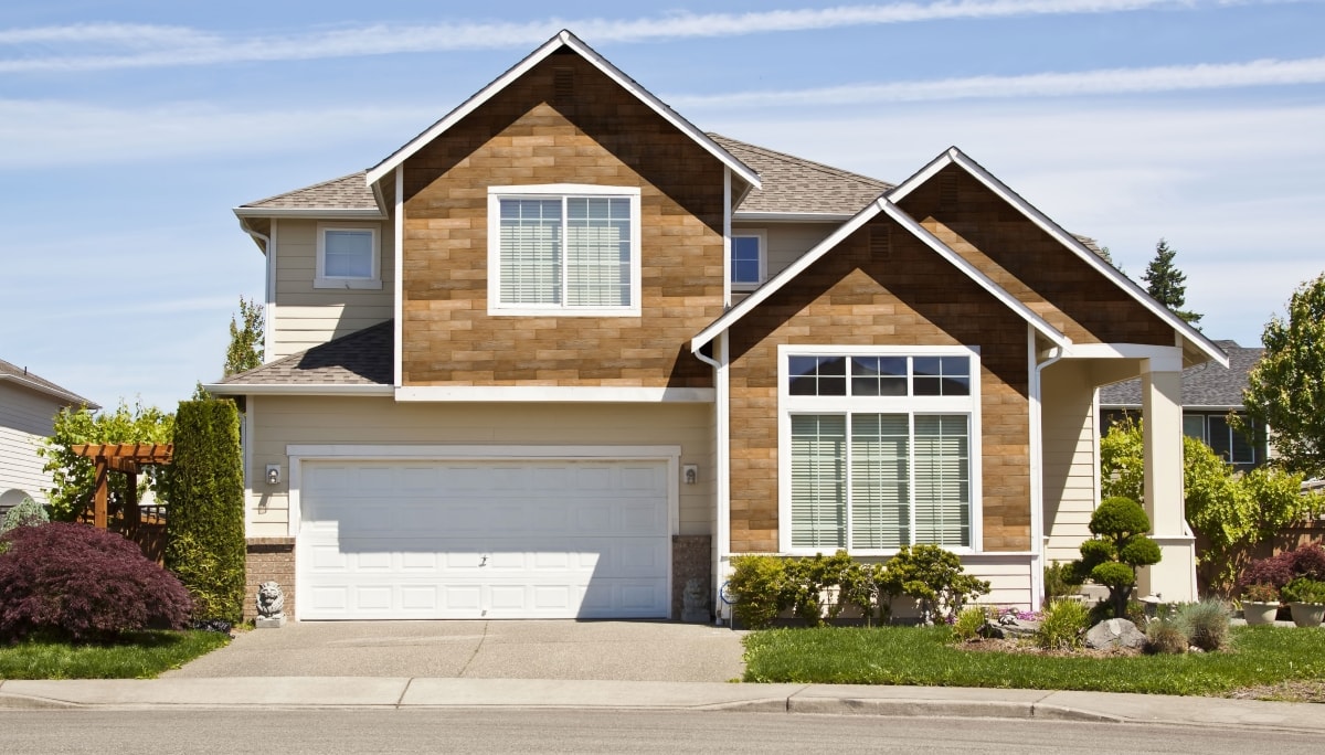 Efficiency and Affordability